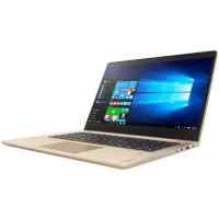 ноутбук Lenovo IdeaPad 710S Plus-13ISK 80VU0032RK Золотой