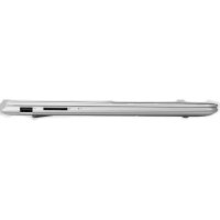 ноутбук Lenovo IdeaPad 710S Plus-13ISK 80VU003ARK Серебристый