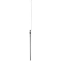 ноутбук Lenovo IdeaPad 720S-13ARR 81BR002URU Серебристый