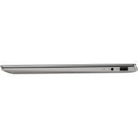 ноутбук Lenovo IdeaPad 720S-13IKB 81A8000XRK Платина