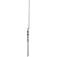 ноутбук Lenovo IdeaPad 720S-14IKBR 81BD000ERK