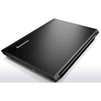ноутбук Lenovo IdeaPad B5030 59428087 Черный