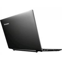 ноутбук Lenovo IdeaPad B5030 59443527 Черный