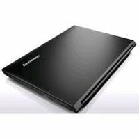ноутбук Lenovo IdeaPad B5030G 59426188 Черный