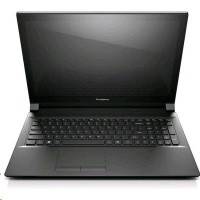 ноутбук Lenovo IdeaPad B5030G 59430212 Черный