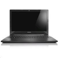 ноутбук Lenovo IdeaPad B5030G 59430216 Черный