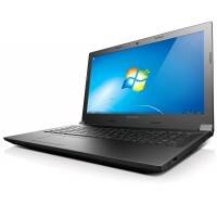 ноутбук Lenovo IdeaPad B5030G 59431693 Черный
