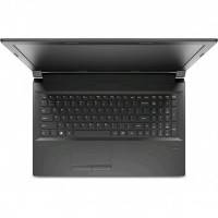 ноутбук Lenovo IdeaPad B5030G 59432813 Черный