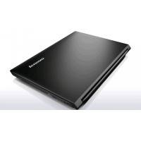 ноутбук Lenovo IdeaPad B5045 59426175 Черный