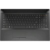 ноутбук Lenovo IdeaPad B5045 59428172 Черный