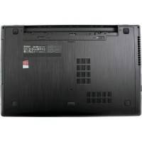 ноутбук Lenovo IdeaPad B5045 59430805 Черный