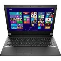 ноутбук Lenovo IdeaPad B5045 59430814 Черный