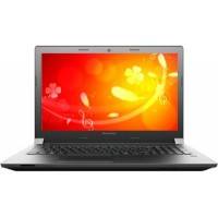 ноутбук Lenovo IdeaPad B5045 59430814 Черный