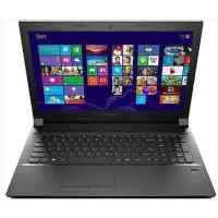 ноутбук Lenovo IdeaPad B5045 59446249 Черный