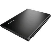ноутбук Lenovo IdeaPad B5070 59435821 Черный