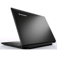 ноутбук Lenovo IdeaPad B5070G 59417835 Черный