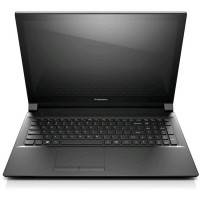 ноутбук Lenovo IdeaPad B5070G 59426196 Черный