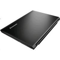 ноутбук Lenovo IdeaPad B5070G 59430220 Черный