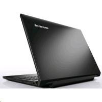 ноутбук Lenovo IdeaPad B5070G 59435373 Черный
