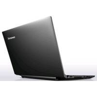 ноутбук Lenovo IdeaPad B5070G 59435825 Черный