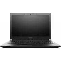 ноутбук Lenovo IdeaPad B5070G 59440363 Черный