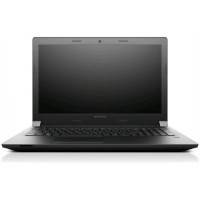ноутбук Lenovo IdeaPad B5080 80EW019RRK Черный