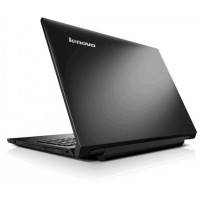 ноутбук Lenovo IdeaPad B5080 80EW019SRK Черный