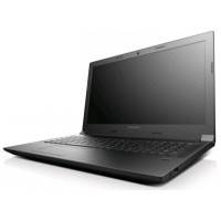 ноутбук Lenovo IdeaPad B5080A1 80LM012RRK Черный