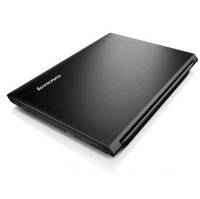 ноутбук Lenovo IdeaPad B5080A1 80LM012RRK Черный