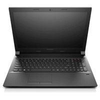 ноутбук Lenovo IdeaPad B5080G 80EW051VRK Черный