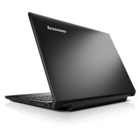 ноутбук Lenovo IdeaPad B5080G 80EW05LGRK Черный