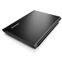 ноутбук Lenovo IdeaPad B5080G 80LM012LRK Черный