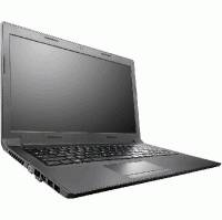 ноутбук Lenovo IdeaPad B5400 59397821 Черный
