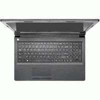 ноутбук Lenovo IdeaPad B5400 59397827 Черный