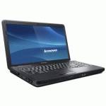 ноутбук Lenovo IdeaPad B550 59036588