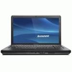 ноутбук Lenovo IdeaPad B550 59036588