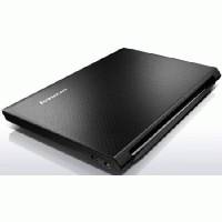 ноутбук Lenovo IdeaPad B580 59333230 Черный