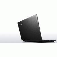 ноутбук Lenovo IdeaPad B590 59362906 Черный