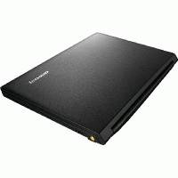 ноутбук Lenovo IdeaPad B590 59373796 Черный