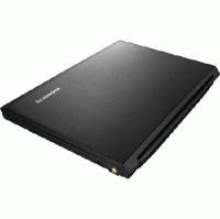 ноутбук Lenovo IdeaPad B590 59381373 Черный