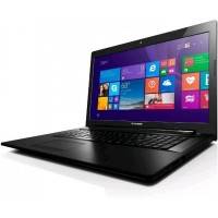 ноутбук Lenovo IdeaPad B7080 80MR00Q0RK