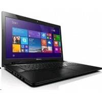 ноутбук Lenovo IdeaPad B7080 80MR00RCRK