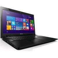 ноутбук Lenovo IdeaPad B7080 80MR01H2RK