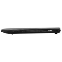 ноутбук Lenovo IdeaPad B7080 80MR02NXRK Черный