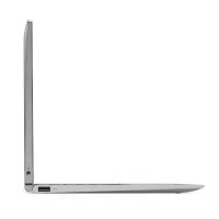 планшет Lenovo IdeaPad D330-10IGM 81H300EERU Серебристый