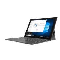 планшет Lenovo IdeaPad Duet 3 10IGL5 82AT005ERU Серый