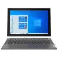 планшет Lenovo IdeaPad Duet 3 10IGL5-LTE 82HK000URU