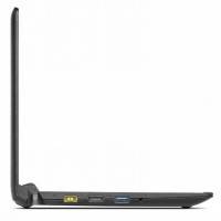 ноутбук Lenovo IdeaPad Flex 10 59409672 Черный