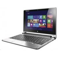 ноутбук Lenovo IdeaPad Flex 10 59429385 Коричневый