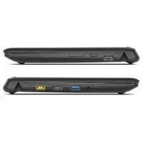 ноутбук Lenovo IdeaPad Flex 10 59429385 Коричневый